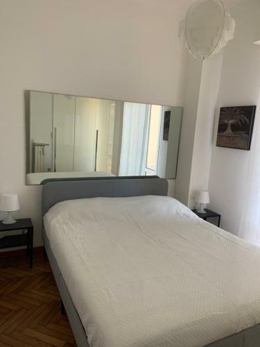 Apartamento Entella House