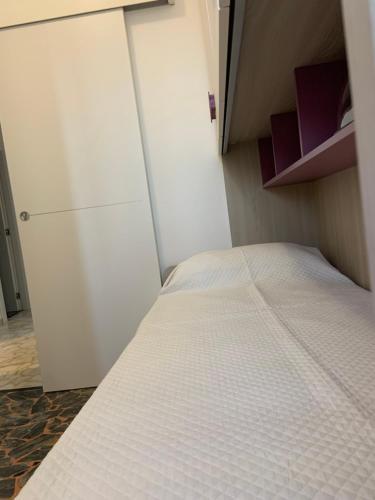 Apartamento Entella House