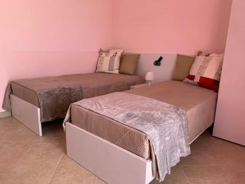 Apartamento Appartamento Elegante Lequile - "la Contrada Magica" -