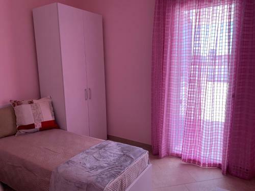 Apartamento Appartamento Elegante Lequile - "la Contrada Magica" -