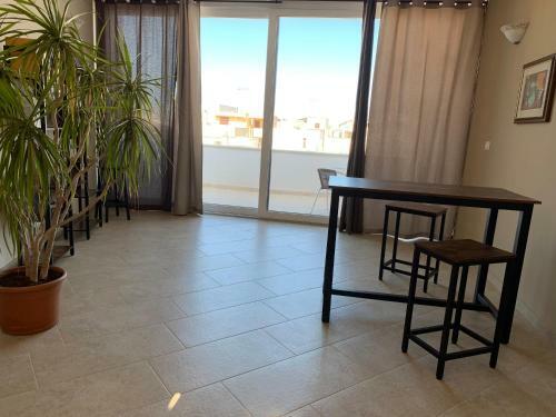 Apartamento Appartamento Elegante Lequile - "la Contrada Magica" -