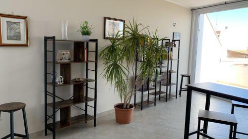 Apartamento Appartamento Elegante Lequile - "la Contrada Magica" -