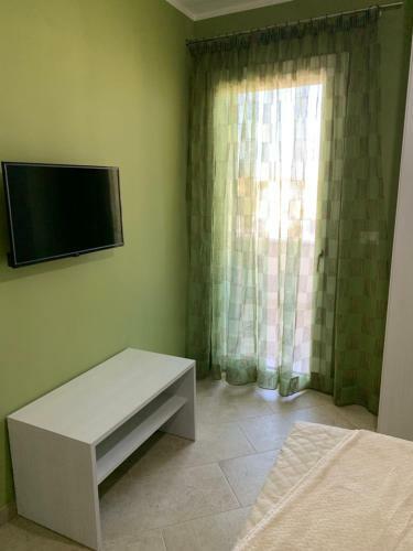 Apartamento Appartamento Elegante Lequile - "la Contrada Magica" -