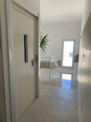 Apartamento Appartamento Elegante Lequile - "la Contrada Magica" -