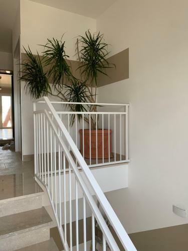 Apartamento Appartamento Elegante Lequile - "la Contrada Magica" -