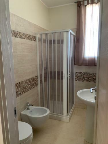 Apartamento Appartamento Elegante Lequile - "la Contrada Magica" -