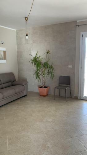 Apartamento Appartamento Elegante Lequile - "la Contrada Magica" -