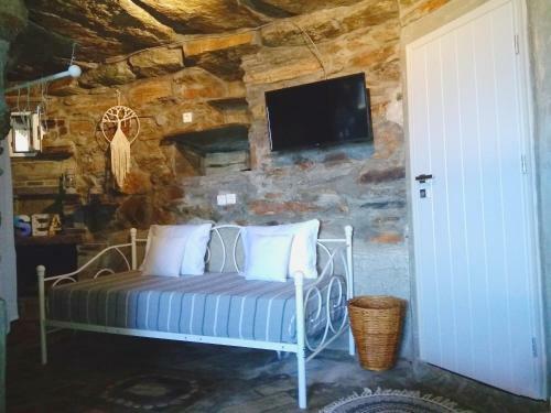 Gaia Vacation Home