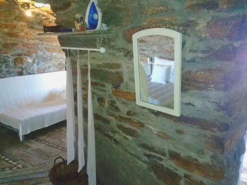 Gaia Vacation Home