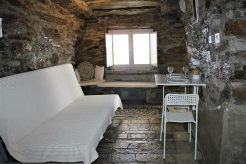 Gaia Vacation Home