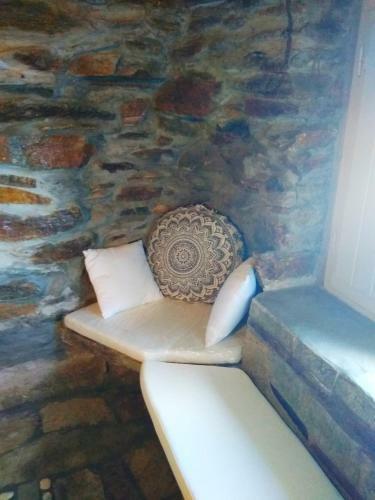 Gaia Vacation Home