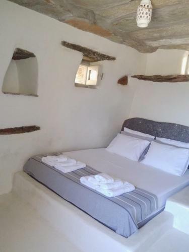 Gaia Vacation Home