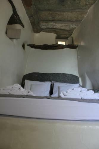 Gaia Vacation Home