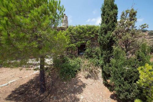 Villa Kea Architect?s The Haven Cottage ? Quiet Nature