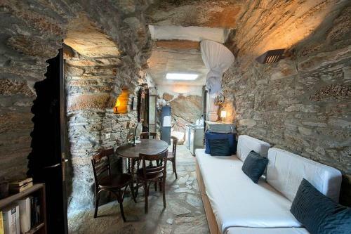 Villa Kea Architect?s The Haven Cottage ? Quiet Nature