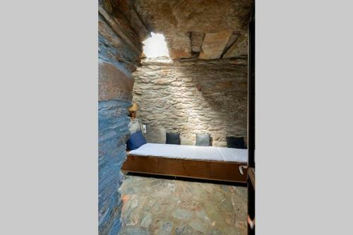 Villa Kea Architect?s The Haven Cottage ? Quiet Nature