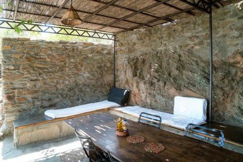 Villa Kea Architect?s The Haven Cottage ? Quiet Nature