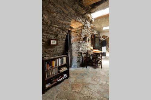 Villa Kea Architect?s The Haven Cottage ? Quiet Nature