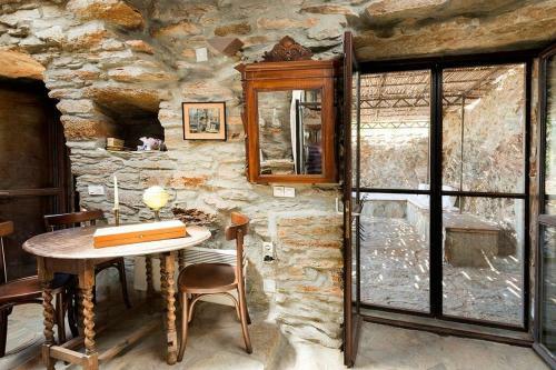 Villa Kea Architect?s The Haven Cottage ? Quiet Nature