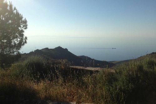 Villa Kea Architect?s The Haven Cottage ? Quiet Nature