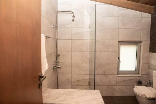 ?cean Blue Apartment In Chania