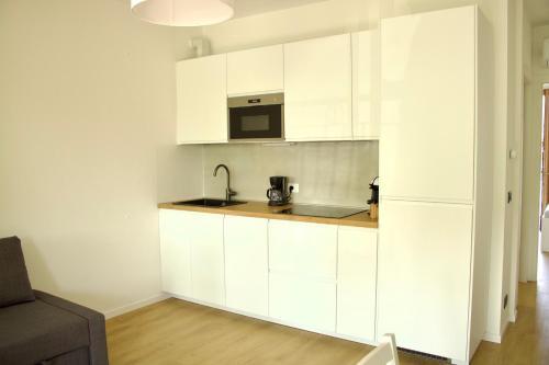 Apartamento Appartamento Katia