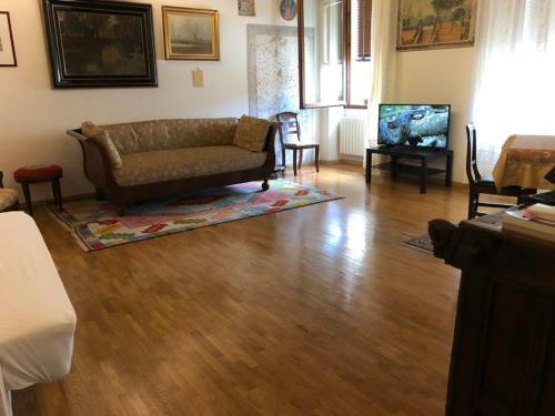 Apartamento Dreaming Lazise
