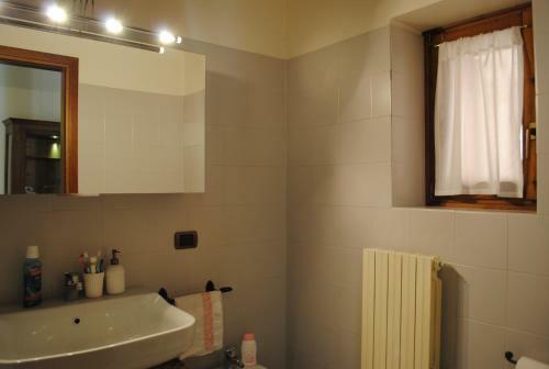 Apartamento Dreaming Lazise