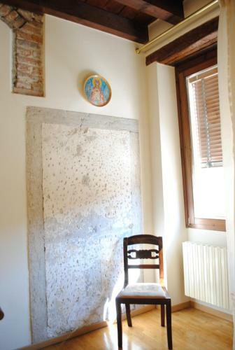 Apartamento Dreaming Lazise