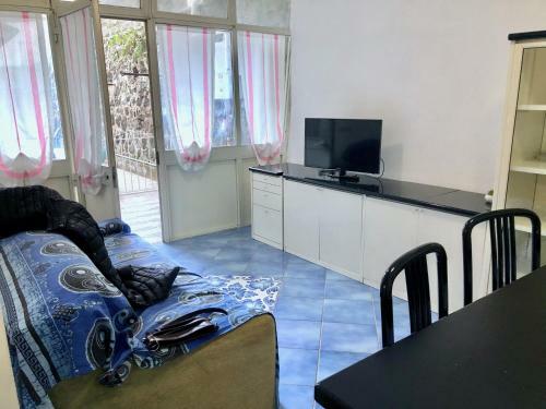 Apartamento Casa Modea