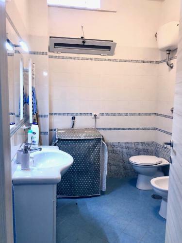 Apartamento Casa Modea