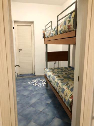 Apartamento Casa Modea