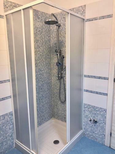 Apartamento Casa Modea