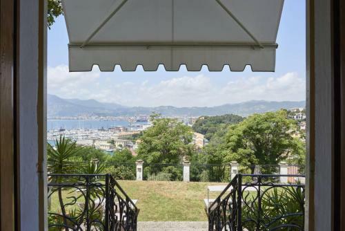 Villa Diana