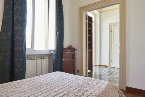 Villa Diana