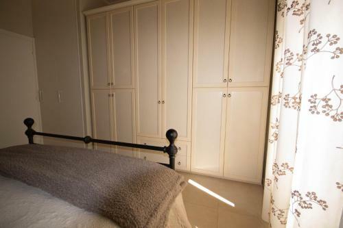 Apartamento Ci Holidays