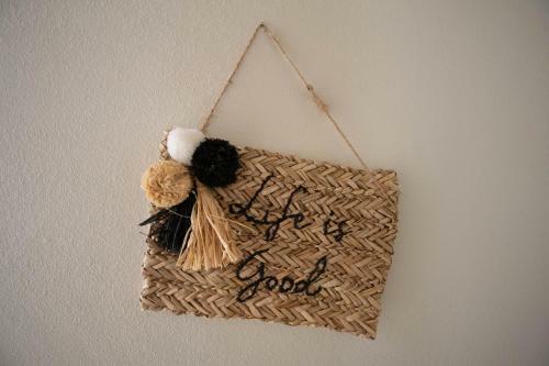 Apartamento Ci Holidays