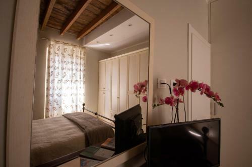 Apartamento Ci Holidays