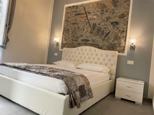 Apartamento Acqua Azzurra
