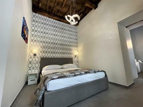 Apartamento Acqua Azzurra