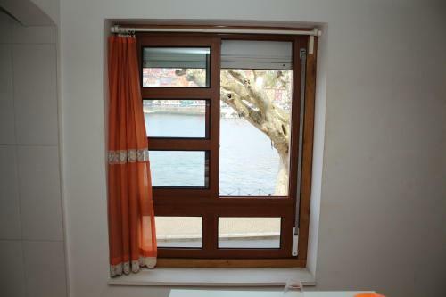 Apartamento Amazing River Views - Charming Studio