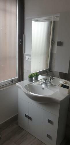 Hostal B&B Carmela