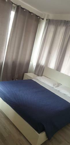 Hostal B&B Carmela