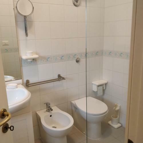 Maison Lumi�re Holiday Home