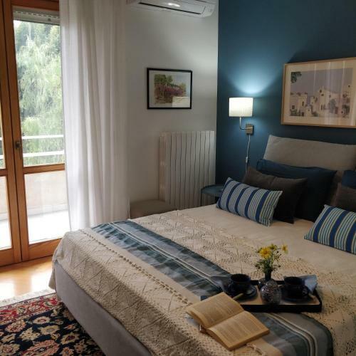 Maison Lumi�re Holiday Home