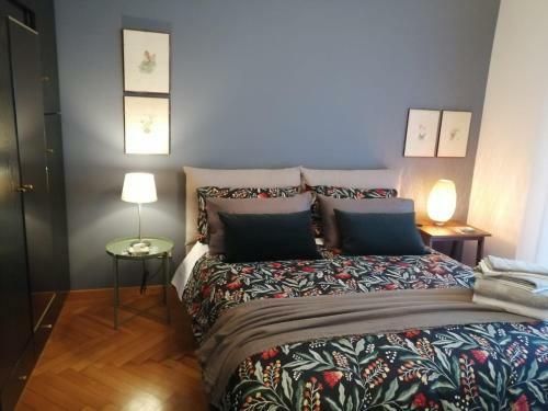 Maison Lumi�re Holiday Home