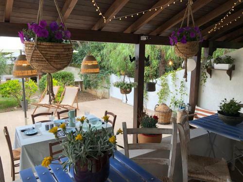 Maison Lumi�re Holiday Home