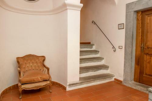 Obizzino - Palazzo Del Duca