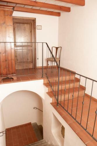 Obizzino - Palazzo Del Duca