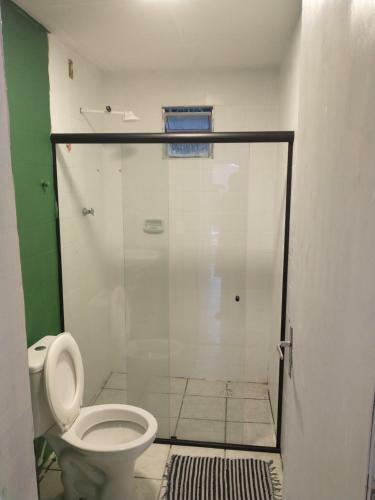 Casa Pra Ilha Pe